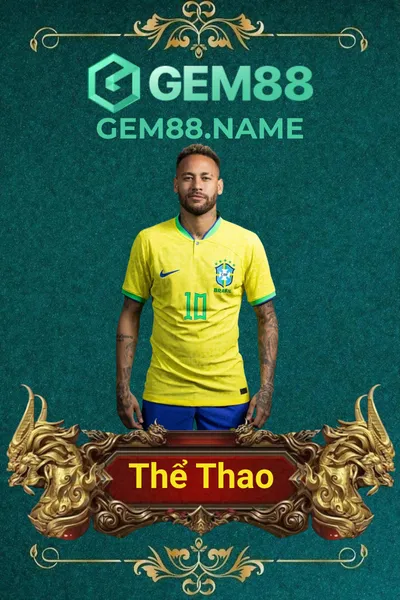GEM88 | match.io | Link Vào Nhà Cái GEM 88 Mới Nhất 08/2026 9 thể thao gem88