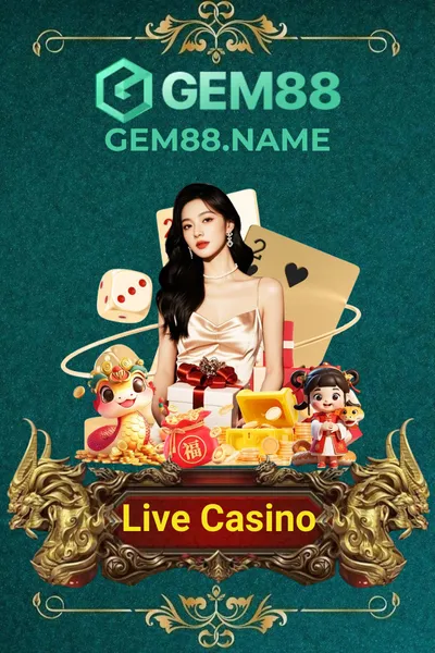 GEM88 | match.io | Link Vào Nhà Cái GEM 88 Mới Nhất 08/2026 10 live casino gem88