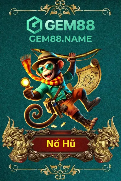 GEM88 | match.io | Link Vào Nhà Cái GEM 88 Mới Nhất 08/2026 11 nổ hũ gem88