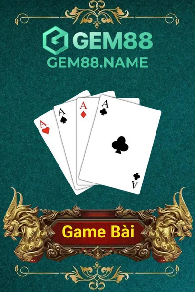 GEM88 | match.io | Link Vào Nhà Cái GEM 88 Mới Nhất 08/2026 12 game bài gem88